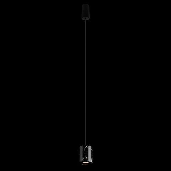 Подвесной светодиодный светильник Loft IT Spacey 10368/M