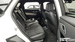 Land Rover Range Rover Bella 2.0 P250 R-Dynamic SE (03.2023)
