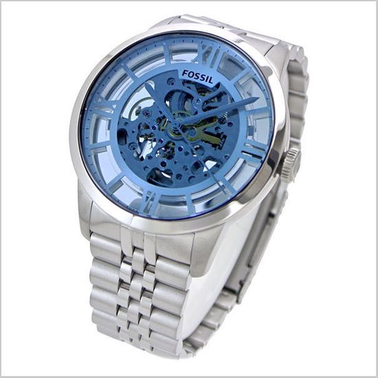 Мужские часы Fossil ME3073