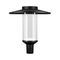 Светильник ALT-MASAR-50W Day4000 (BK, 130 deg, 230V) Arlight 056029