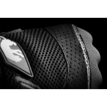 мотоперчатки FURYGAN TD12 EVO Lady Black