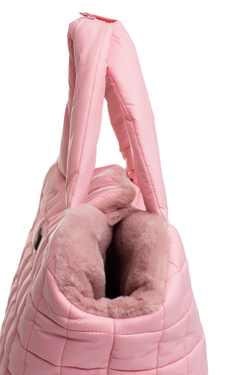 Сумка переноска