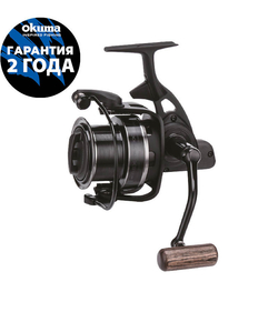 Катушка OKUMA T-Rex 7000
