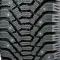 Goodyear UltraGrip 500 235/60 R18 107T XL