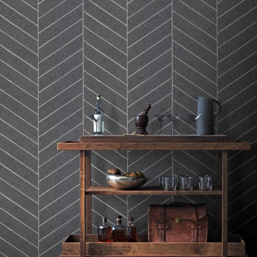 Ronald Redding Traveler