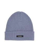 Шапка Calvin Klein - голубой(K50K512362)