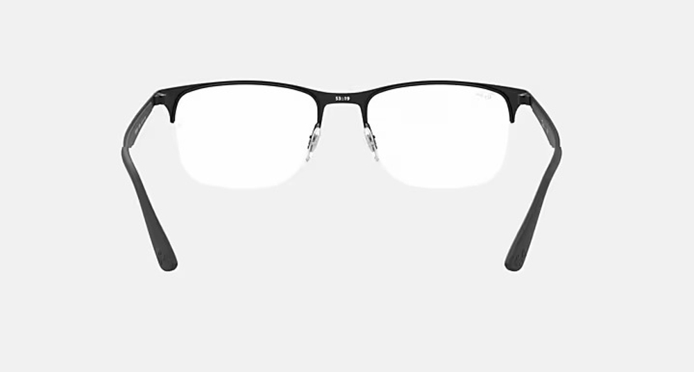 RAY-BAN RX6362 2509 OPTICS