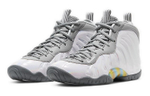 Кроссовки Nike Foamposite One Gs