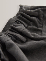 Брюки школьные строгие для мальчика Next 600-620, Серый