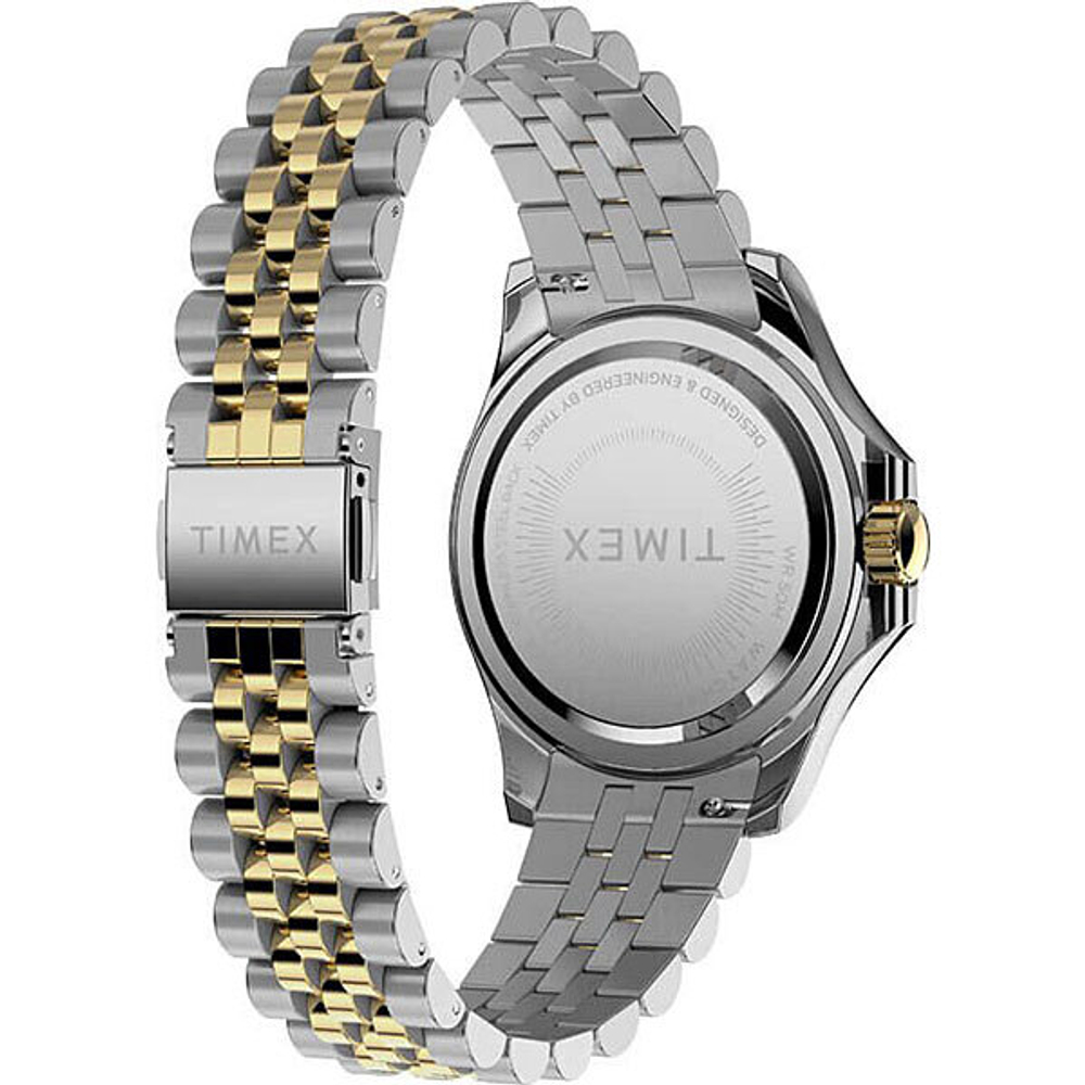 Женские наручные часы Timex TW2V79500