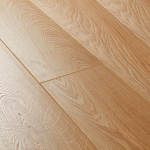 Ламинат Amadei Арфа 12 мм 41145 Фантазии 1.25 м2