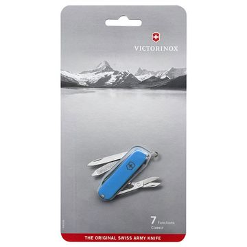 Victorinox 0.6223.28B1 Summer Rain