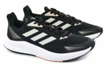 Кроссовки Adidas X9000L1 (Женская размерная сетка)
