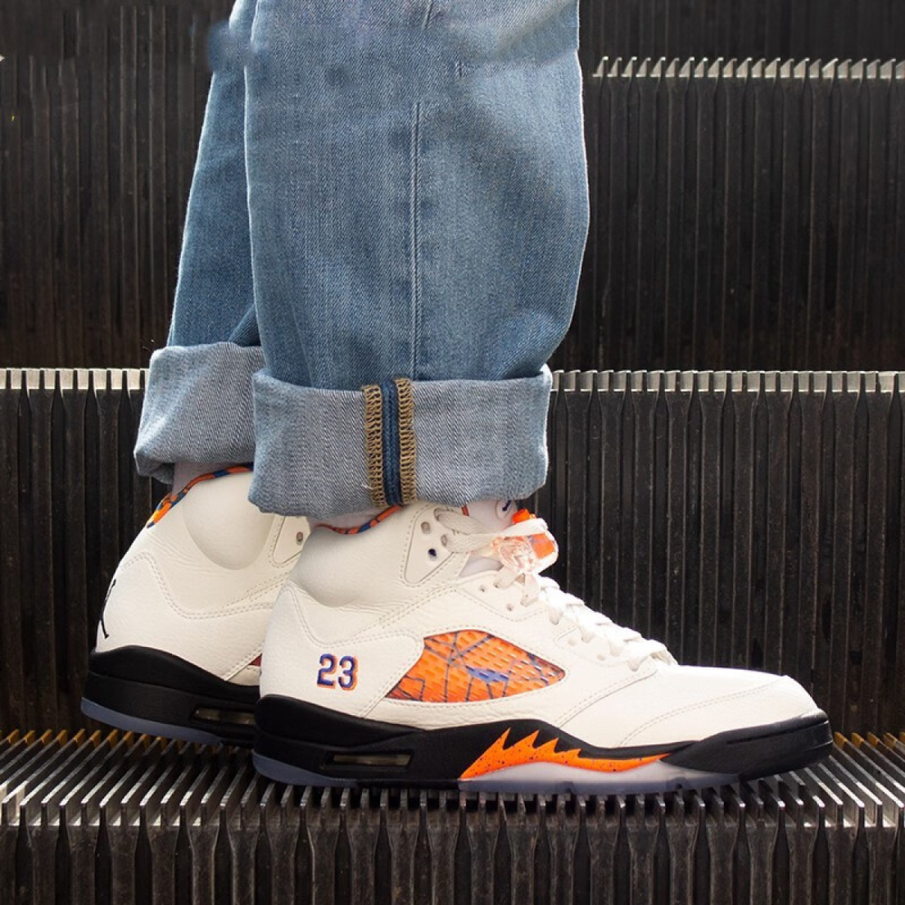 Кроссовки Jordan, 440888-148