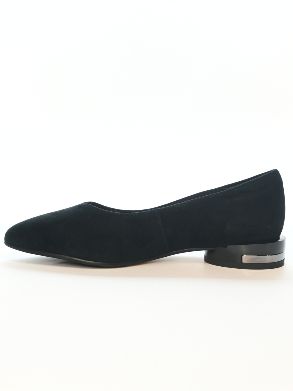 Туфли женские Ascalini G2314