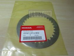Genuine Fuel Injection Pump Common Rail for HITACHI ZX230-3
