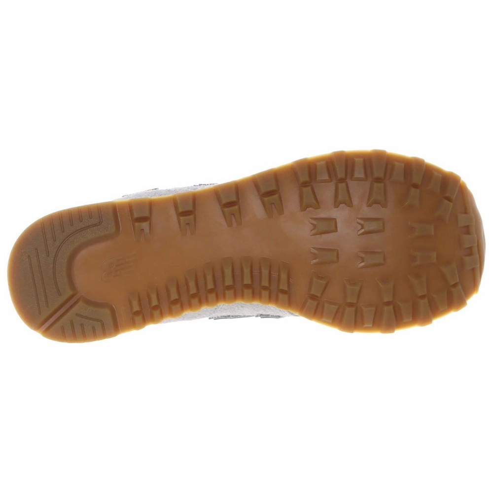 Кроссовки New Balance Nb 574