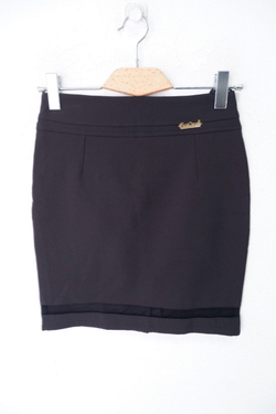 Юбка Feimengyu утепленная 44 размер, новая