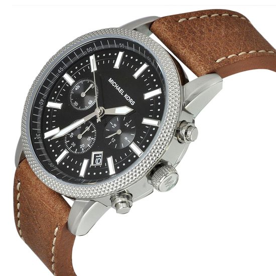 Наручные часы Michael Kors Scout MK8309