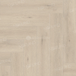 Кварцвиниловая плитка Norland Lagom Parquet LVT 1034-08 Elegant