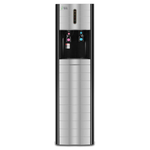 Пурифайер Ecotronic V42-R4L Black
