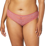 Трусы женские Triumph Beauty-Full Darling Hipster акция