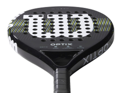 Ракетка для падел тенниса Wilson Optix V1