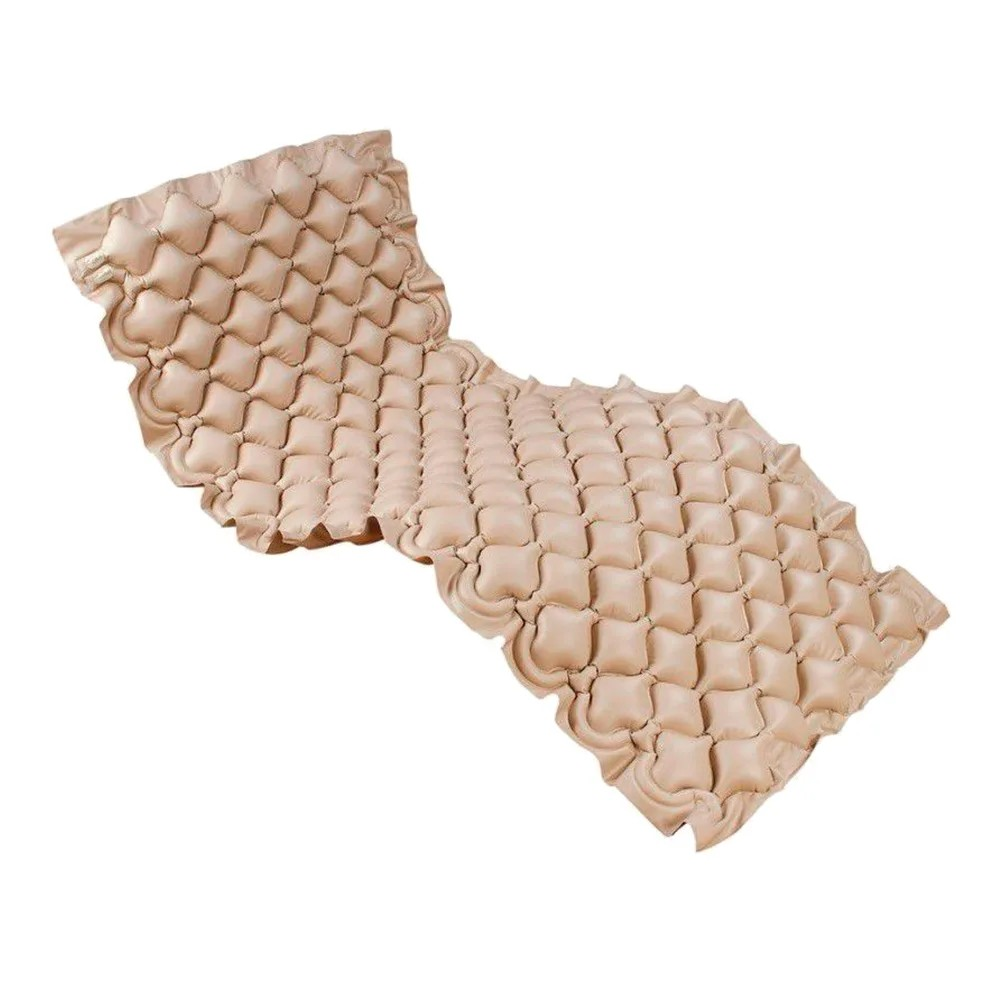 Матрас противопролежневый ячеистый Армед (без функции статик, без компрессора в комплекте)