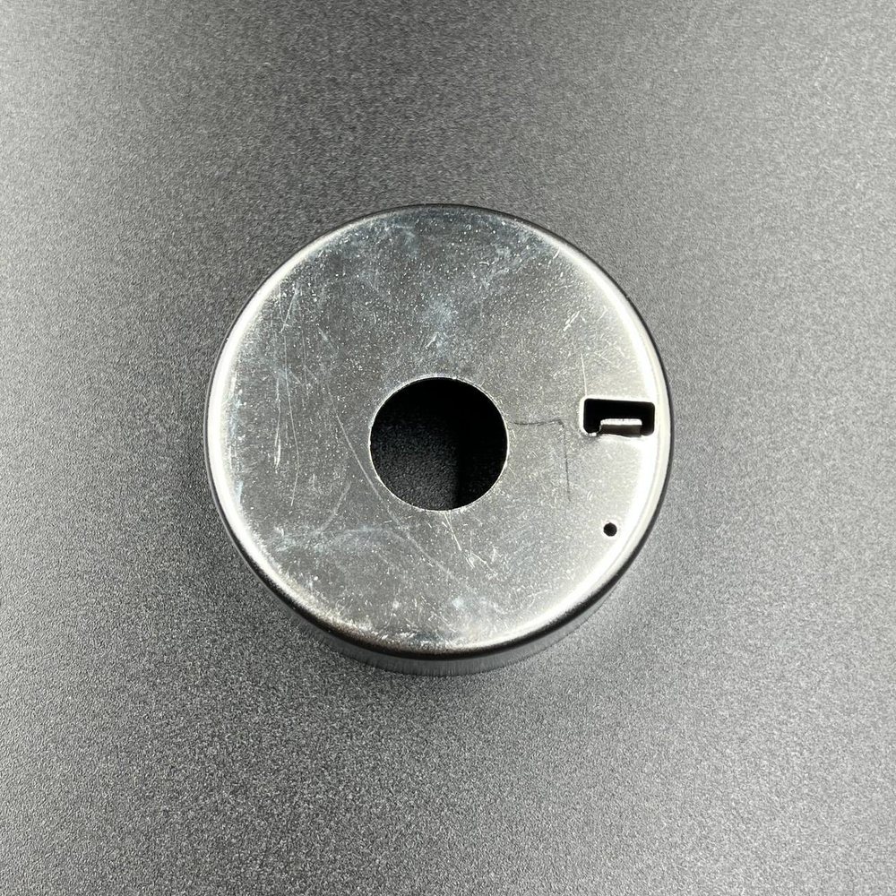 Стакан помпы охлаждения Yamaha 40Q (Osaka)