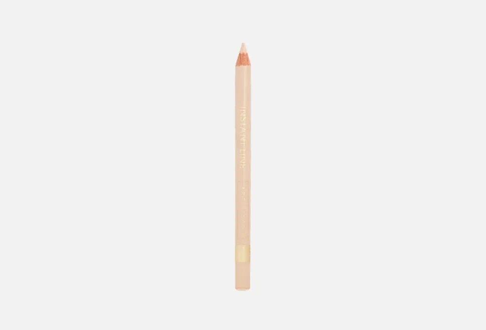 Art Visage карандаш для глаз стойкий Instant Line 14