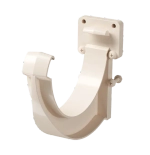 Кронштейн желоба Lux