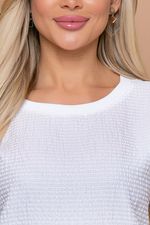 Блузка 41433 Avili