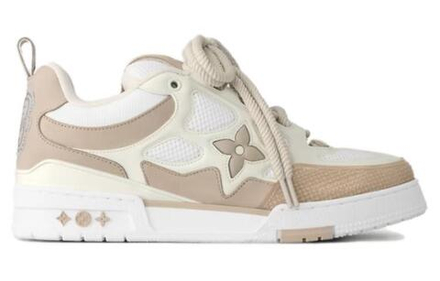 Кроссовки LOUIS VUITTON STAKE, 1AARQI
