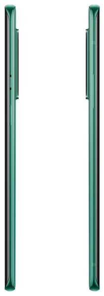 Смартфон OnePlus 8 Pro 8/128GB Green (зеленый)