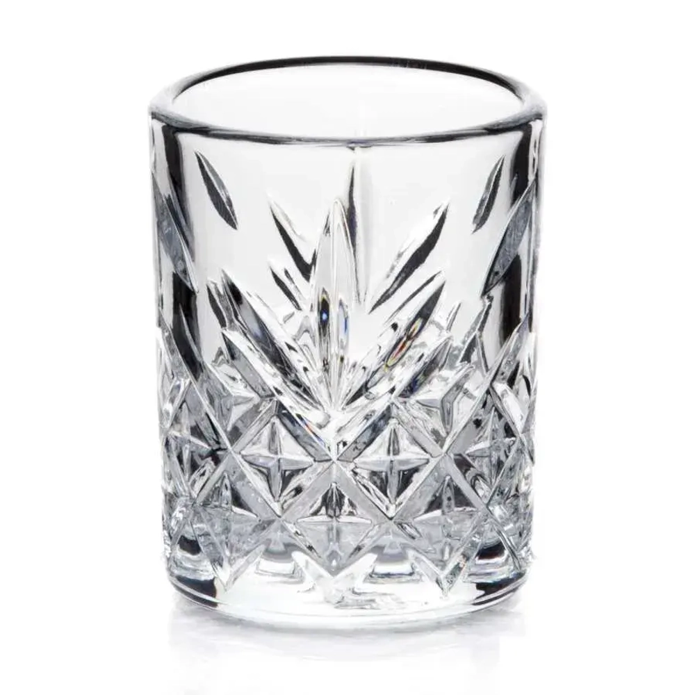 Стакан Таймлесс 345 мл