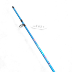 Спиннинг Wei 068А челенджер 2,7м