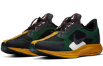 Кроссовки Gyakusou X Nike Pegasus 35 Turbo