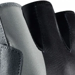 Kailas перчатки б/п Half Finger Trekking W's KM2154201