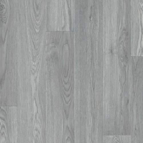 Линолеум Спринт 3 Комфорт