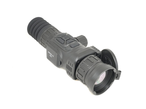 Тепловизионный прицел Arkon Arma v2 HR50L