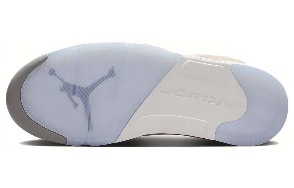 Кроссовки Jordan Air Jordan 5 Se "Craft"