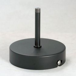 Подвесная люстра LGO Garland LSP-8375