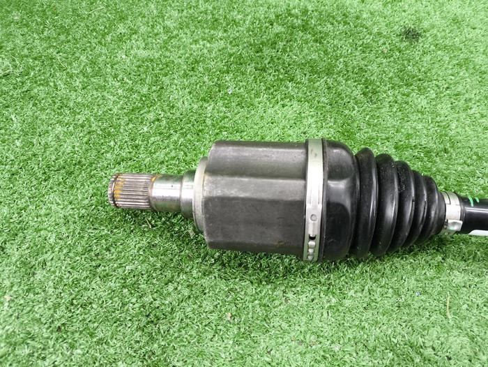 Привод передний левый Chery Arrizo 8 (2022-н.в.)