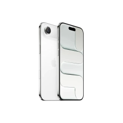 iPhone 17 Air 1 TB Cloud White (eSim)