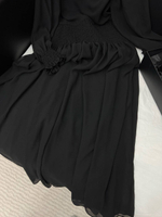 Платье Yves Saint Laurent