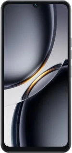 Смартфон Tecno Spark GO3 4+128 Серый