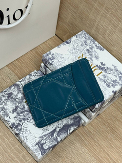 Картхолдер Dior