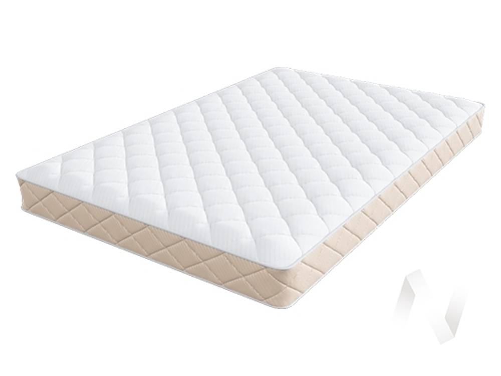 Матрас MagicSoft Base Simple Cocos