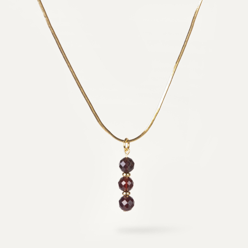 Подвеска Lounge BRD