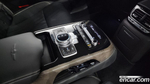 Genesis G90 3.8 (08.2019)